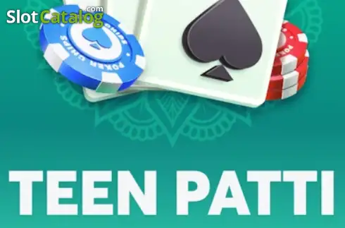 Teen Patti (BC Originals)