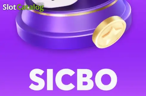 Sicbo (BC Originals) 2025-09-26