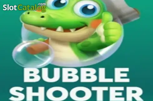 Bubble Shooter (BC Originals) Κουλοχέρης 