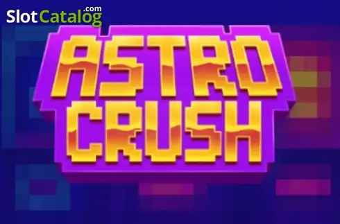 Astro Crush
