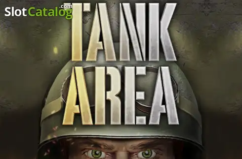 Tank Area 2026-04-30
