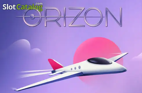Orizon Λογότυπο