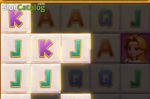 Οθόνη3. Kingdom Ways Κουλοχέρης