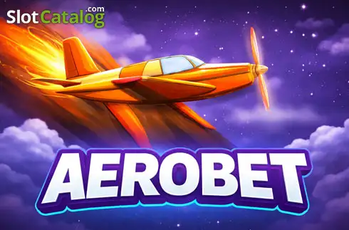 Aerobet