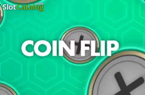 Coin Flip (bet365 Software) Λογότυπο Coin Flip (bet365 Software) Λογότυπο