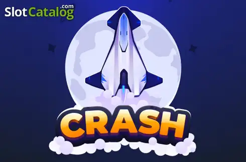 Crash (BetFury Originals) Κουλοχέρης 