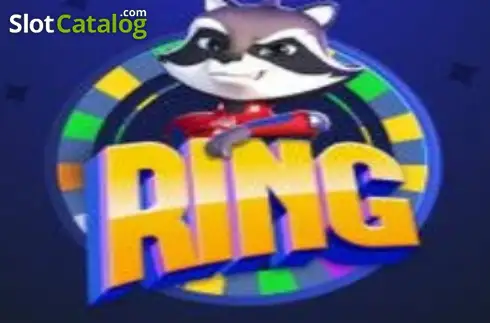 Ring (BetFury Originals) Λογότυπο Ring (BetFury Originals) Λογότυπο