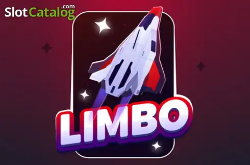 Limbo (BetFury Originals) Κουλοχέρης 