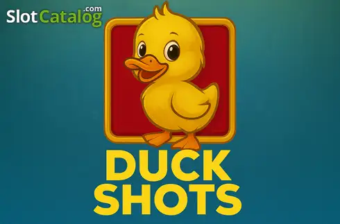 Duck Shots