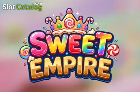 Sweet Empire 2026-04-28