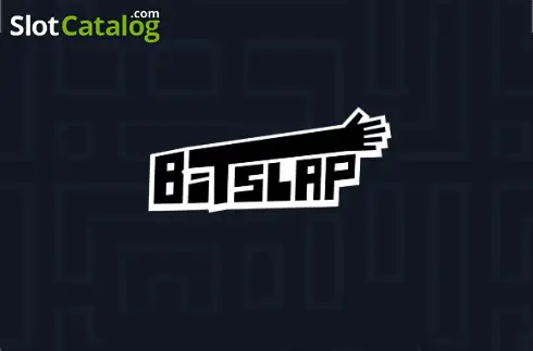 Bitslap