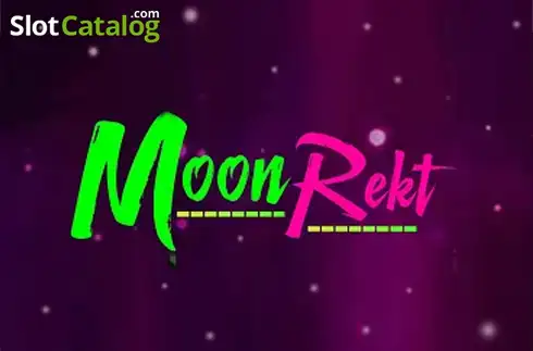 Moonrekt