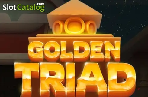Golden Triad