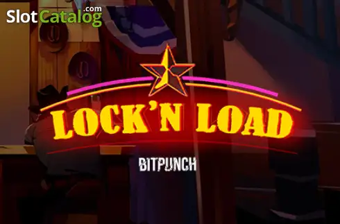 Lock'n Load