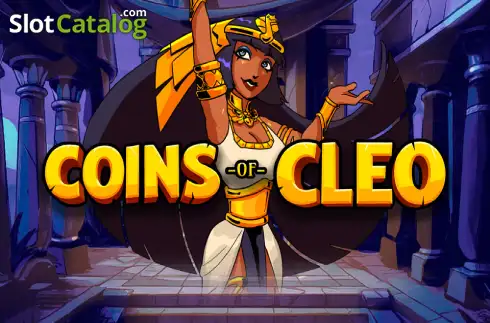 Coins of Cleo (Bitpunch) 2026-01-08