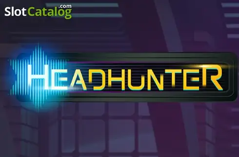Headhunter