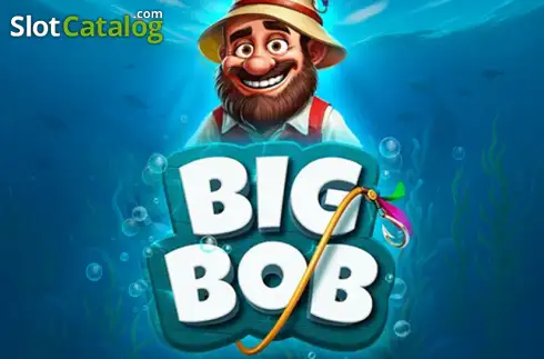 Big Bob