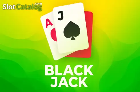 Blackjack (Bitstarz Originals)