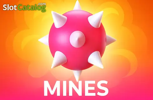 Mines (Bitstarz Originals) 2024-08-22