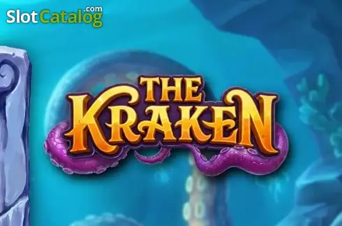 The Kraken