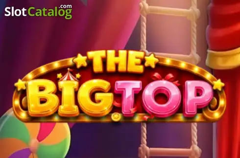 The Big Top