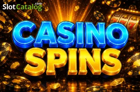 Casino Spins