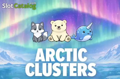 Arctic Clusters