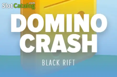 Domino Crash