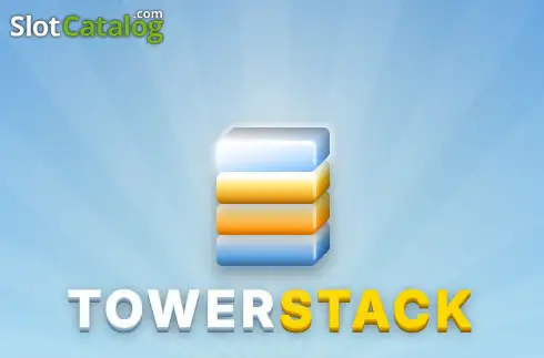 Tower Stack
