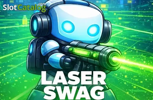 Laser Swag