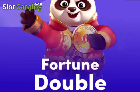 Fortune Double