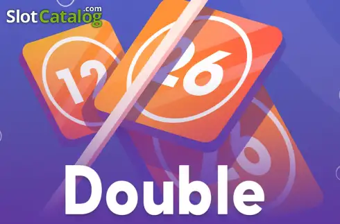 Double (Blaze Originals)