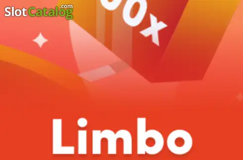 Limbo (Blaze Originals)