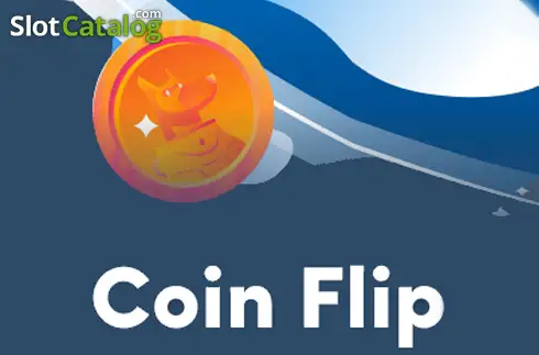 Coin Flip (Blaze Originals)