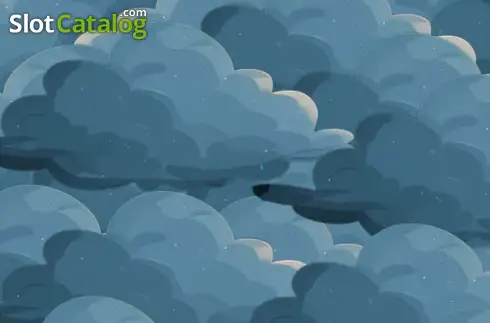 Οθόνη2. Dragon and Wizard: Fly2Win Κουλοχέρης