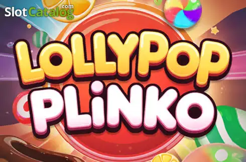 Lollypop Plinko