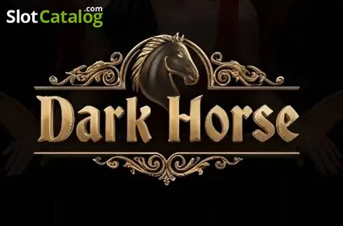 Dark Horse 2026-07-05