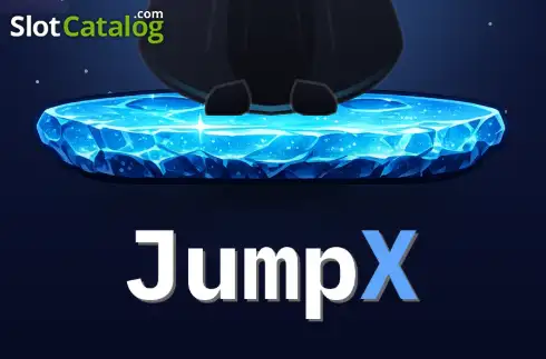 JumpX Κουλοχέρης 
