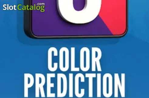 Color Prediction (Bolly Games)