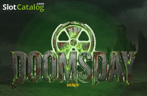 Doomsday