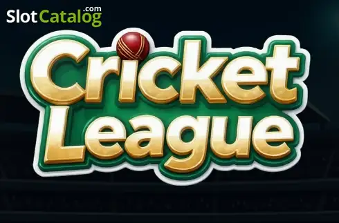 Cricket League 2026-04-20