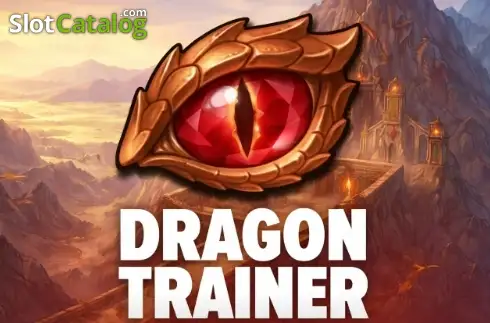 Dragon Trainer