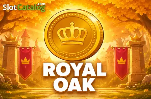 Royal Oak