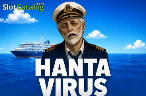 Hanta Virus Κουλοχέρης 