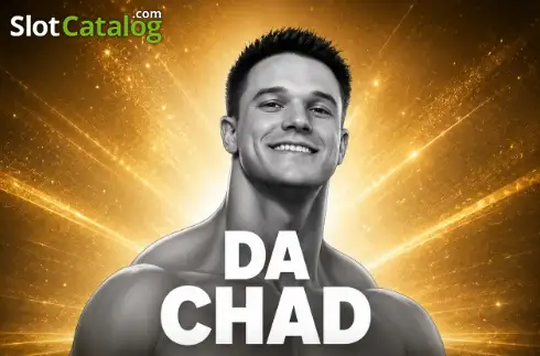 Da Chad Κουλοχέρης 