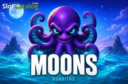 Moons