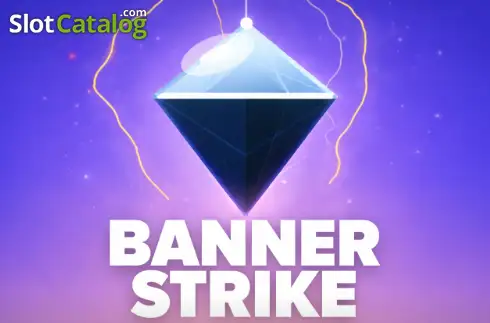 Banner Strike