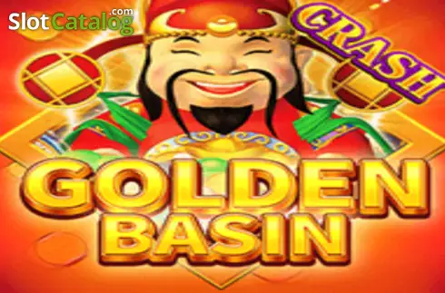 Golden Basin