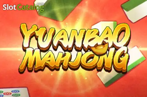 Yuanbao Mahjong
