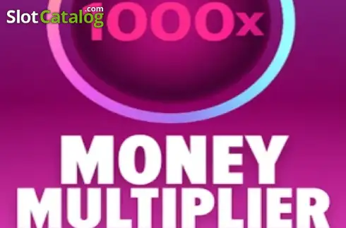 Money Multiplier (Bubblegum Labs)